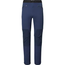 Millet Kamet XCS Light Blau S