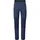 Millet Kamet XCS Light Blau S