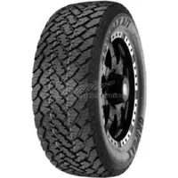 Gripmax 205/70 R15 96T INCEPTION A/T RWL 3PMSF