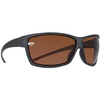 gloryfy G13 1913-27-00 mythos/tripol brown