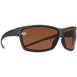 gloryfy G13 1913-27-00 mythos/tripol brown