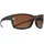 gloryfy G13 1913-27-00 mythos/tripol brown