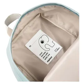 Done by Deer Kinderrucksack blau