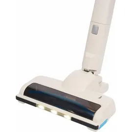 Princess Silent Storm Cordless beige