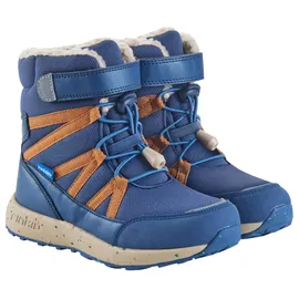 Finkid Kari navy/denim (100113) 31