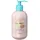 Inebrya Ice Cream Curly One 200 ml)