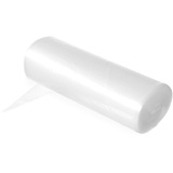 HENDI Spritzbeutel, transparent, 100 Stk., 445x220mm,