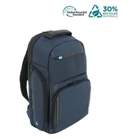 Mobilis Executive 4 Premium Backpack