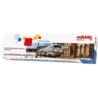 Märklin Start up Hochgeschwindigkeitszug ICE 2 BR 402 der DB AG 36712 H0