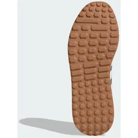 adidas Run 84 - 46 2⁄3