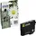 Epson 18 schwarz