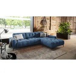 Willi Schillig Ecksofa Wilson