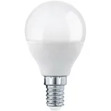 EGLO Leuchtmittel E14 Globeform 7,5 W