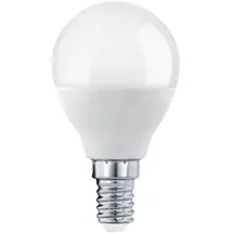 EGLO Leuchtmittel E14 Globeform 7,5 W
