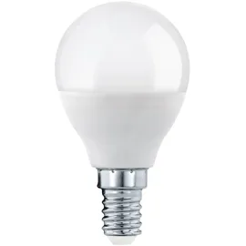 EGLO Leuchtmittel E14 Globeform 7,5 W