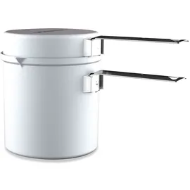 PRIMUS Trek Pot Set (Größe One Size