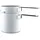 PRIMUS Trek Pot Set (Größe One Size