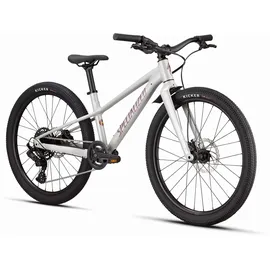 Specialized Riprock 24 2026 24 Zoll RH 0 cm grau