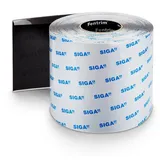 SIGA IMPULSIVE DYNAMIK Siga Fentrim IS 2 200mmx25m