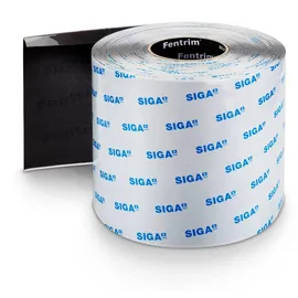 SIGA IMPULSIVE DYNAMIK Siga Fentrim IS 2 200mmx25m