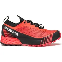 Scarpa Ribelle Run 2 Wmn flamingo/black (1097) 40,5