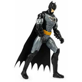 Spin Master DC Actionfigur sortiert