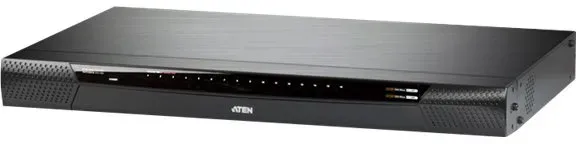 KN1108V neu