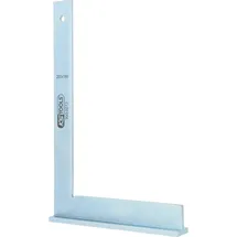 KS Tools Anschlagwinkel, 250mm