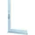 KS Tools Anschlagwinkel, 250mm