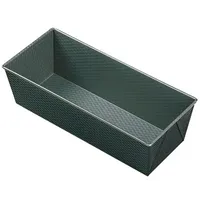 Kaiser 650050 Backofenrost & Backblech Rechteckig