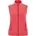 Schneider Sportswear Schneider Lizanne rot 44
