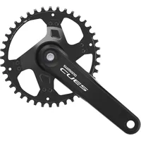 Shimano CUES FC-U4000 170 mm