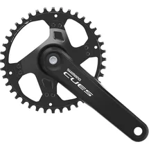 Shimano CUES FC-U4000 170 mm
