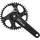 Shimano CUES FC-U4000 170 mm