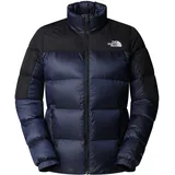 The North Face Diablo Down 2.0 Jacket Lunar Blue M