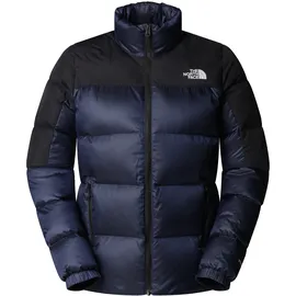 The North Face Diablo Down 2.0 Jacket Lunar Blue M