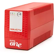 Salicru SPS 900 ONE