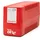 Salicru SPS 900 ONE