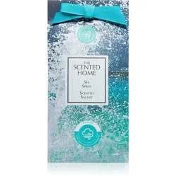 Ashleigh & Burwood London Sea Spray Duftkerzen 1 St.