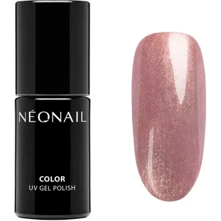 NeoNail Professional Winter Collection 2025 Melting Rose Farblack 7,2 ml