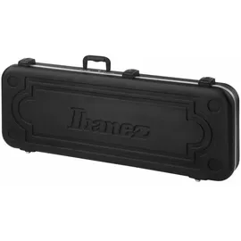 IBANEZ RG8870-BRE 6-Saiter E-Gitarre Inkl. Koffer