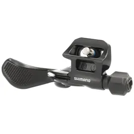 Shimano SL-MT500-IL