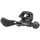 Shimano SL-MT500-IL