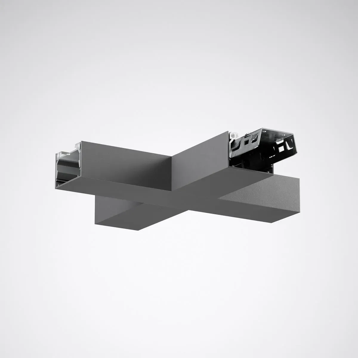 Trilux X-Verbinder YNSDX-Con7x327LV03