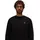 Napapijri B-Badge Sweatshirt Schwarz L
