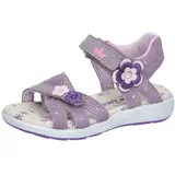 LICO Cassandra V Kinder lila 27