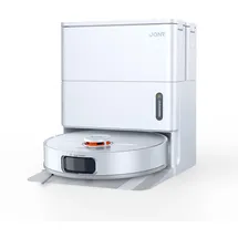 jonr T5 Pro Gen 2 Weiß