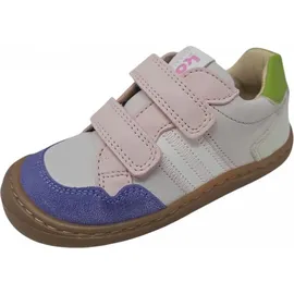 Koel Bali Kinder Pink 26