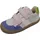 Koel Bali Kinder Pink 26