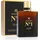 Aigner N°1 Oud Eau de Parfum 100 ml